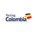 Renting Colombia
